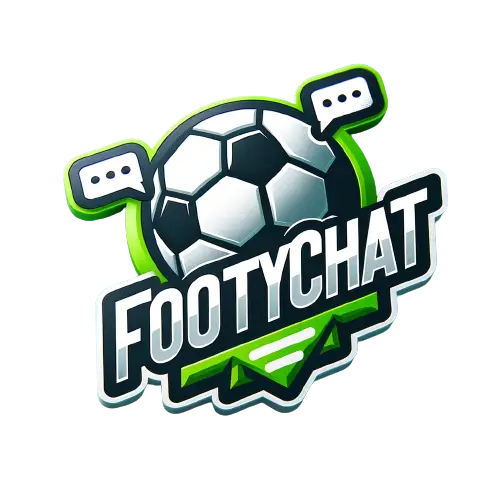 FootyChat Blog
